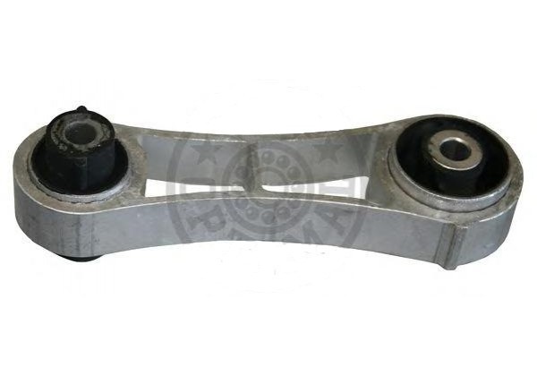 Подушка під двигун RENAULT LAGUNA I (1.6 16V, 1.8 16V, 1.9 dTi)